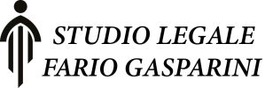 Studio legale Fario Gasparini